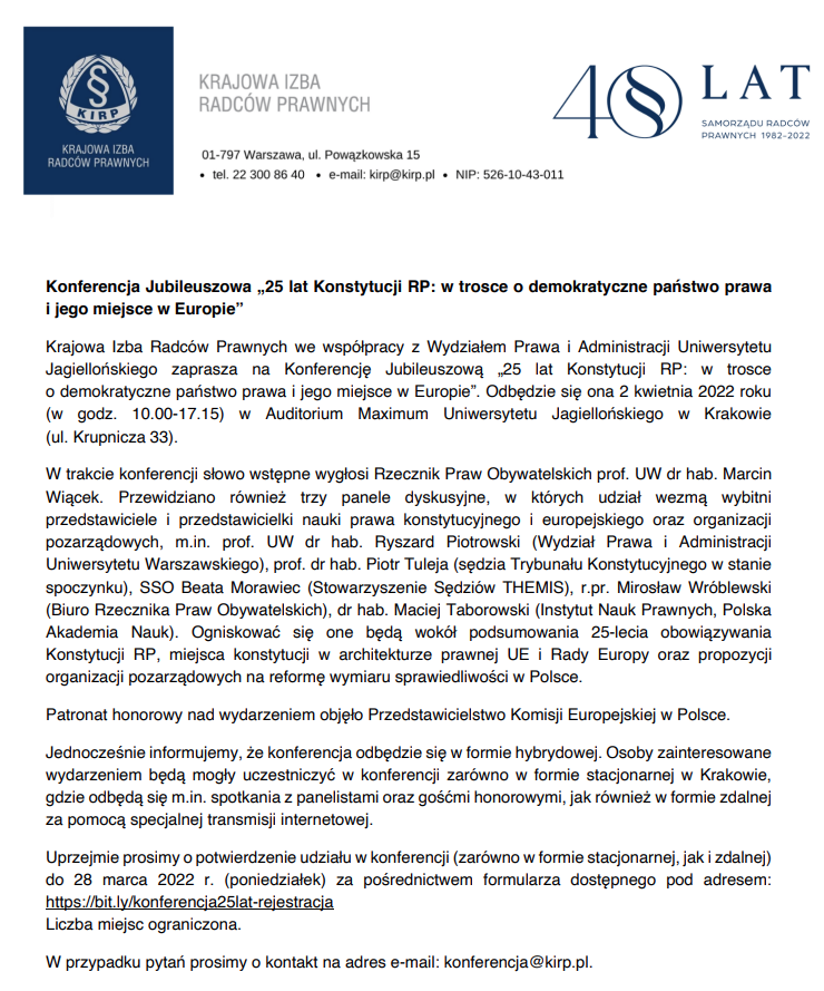 2022-03-25 11_13_15-Konferencja Jubileuszowa - nota prasowa.pdf — Osobisty — Microsoft Edge.png